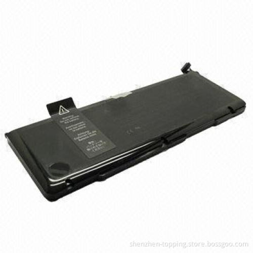 95Wh/10.95V Laptop Battery for Apple A1383